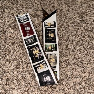 Louis Vuitton Petite Malle Bandeau